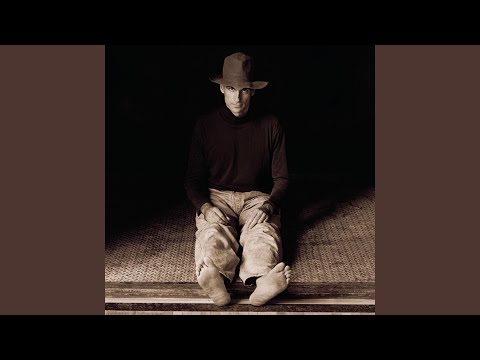 Walking My Baby Back Home