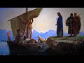 JOHN 1 21 Strive For ETERNAL Life