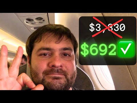 The Best Cheap Flights Websites Nobody Talks About