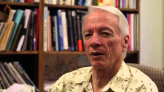 BYUH Presents "Fiddler On The Roof"