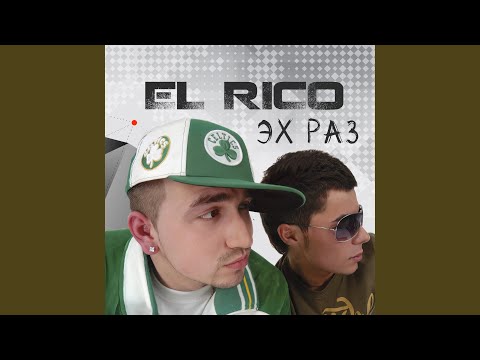 Дикий танец (DJ Tulis & DJ Basic Remix)