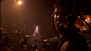 Avenged Sevenfold - Almost Easy(Live in the LBC) HD 1080p