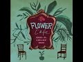 JooHeon - Flower Cafe ( feat. Sam Ock & I.M ...