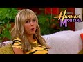 Die Klassenfahrt Ganze Folge Hannah Montana
