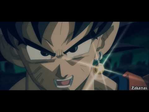 NASCAR ALOE - ASS KICKERS ON! (AMV)