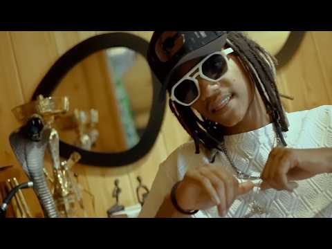 KleNeX D - Dagalanna  (දගලන්නැ ) Official Music Video