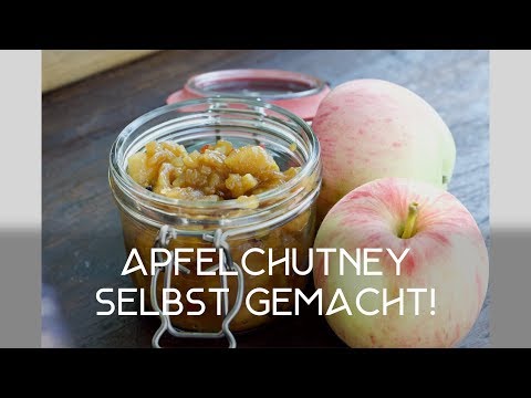Pillen für Diabetes in 1000 Wie man Gewicht verlieren. wenn erhöhten Insulin
