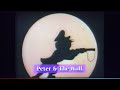 Disney S Favorite Stories 1990 Teacher S Pet 2004 Official Trailer