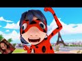 I Edited Another Miraculous Ladybug Episode
