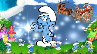 La canzone dei Puffi - Sigla Tributo Remastered 2013