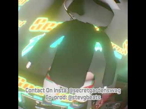 Pasto Flocco x Matt Ox Type Beat "WTW" (p. @secretgardenswag x @STEVGBEATS )