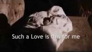 See his love by kim walker with lyircs