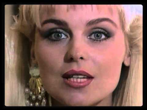 Simona Weiss - Tisoč želja