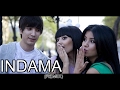 Kamola Ummon Indama remix by F R Uzbek music ...