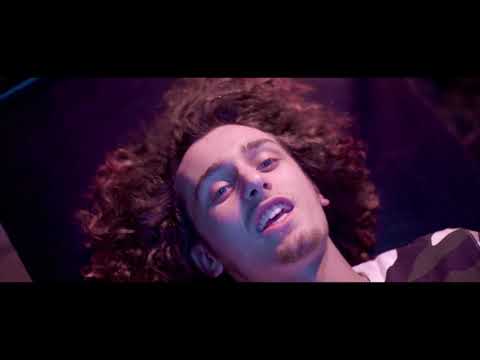 Hvshi - Talk It Out (OFFICIAL MUSIC VIDEO) by Bausik Films