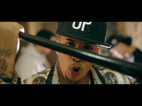 JAY MULA - NY THE WILDEST