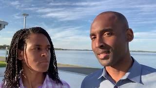 Pope Forges Peace w/UAE.Countdown to Showdown.After Toleration,Persecution.Who’s on the Lord’s Side