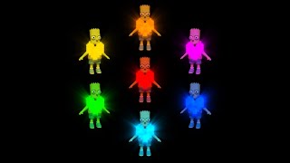 Cover art for titnmctb x FINALE