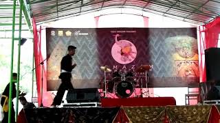 Download lagu SHWINONGO & SHTERATE - (SIJI WADAH OJO PECAH) mp3