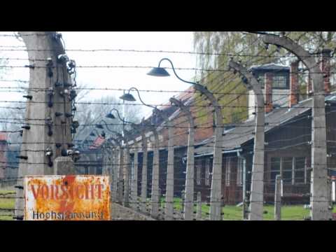 Oświęcim - Brzezinka