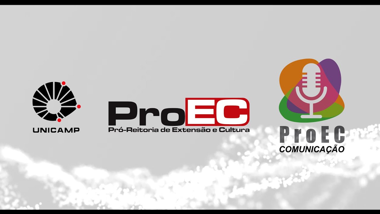 Cooperativismo e Economia Solidária