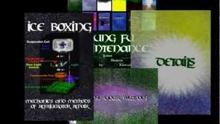 Fridge Not Cooling ~ First Things To Check For ~ Refrigerator Ice Boxing