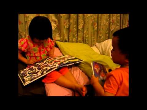 คลิกเพื่อดูคลิปวิดีโอ