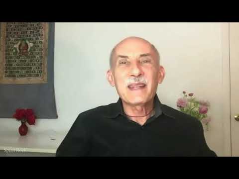 Joy (Mudita) Dharma Talk - Jack Kornfield