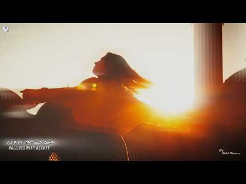 🇩🇪🇺🇲 ATB Ft. Madelin Zero - COLLIDES WITH BEAUTY