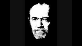 You Are All Diseased (Audio Only) You Are All Diseased (Audio Only)