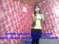 Winna Seroja NGAMEN 20 Wmv Bibek Bojone Paman