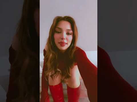 pera sensiz ben (cover) 🎙️🫶🏻 #akustik #cover #music