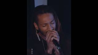 Download lagu 🔥🔥😱😱🔥Fredh Perry(Don Altifridi)  Vertigem (ao vivo) mp3