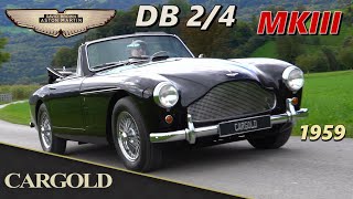 Cargold Youtube