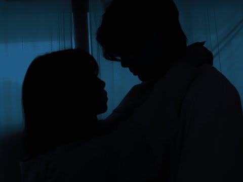 RATCHA - 'With Those Eyes feat. 2bm (Official MV)