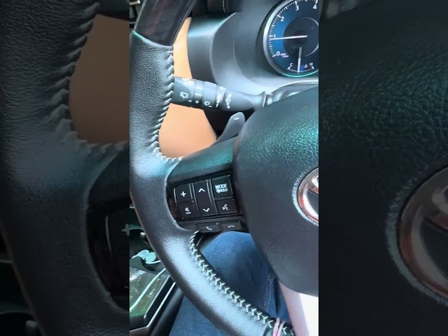 Judge.me YouTube video placeholder