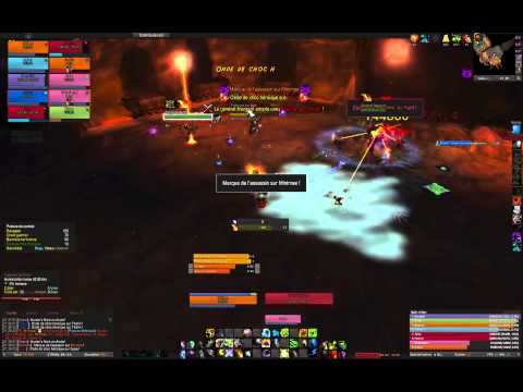 Nazgrim 10H SoO - Anla'shok@Hyjal-EU