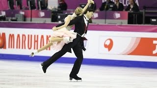 Day 20- 🎄 "Auld Lang Syne" 🎄