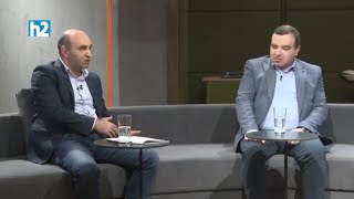 Զանգում են ասում՝ երեխեն հիվանդանոցում ա, դեղ ա պետք. IDBank-ը՝ զեղծարարների մասին: Լրաբեր
