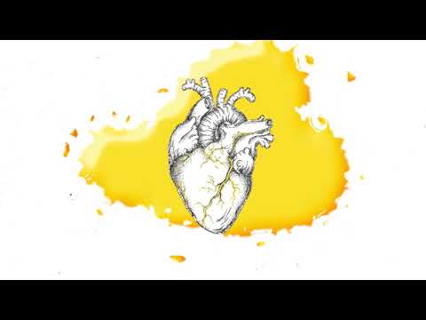 Lesley Roy - Gold (Lyric Video)