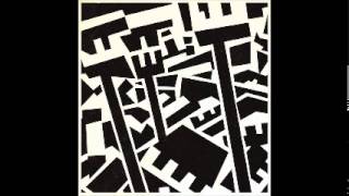 The Soft Moon and John Foxx - Evidence