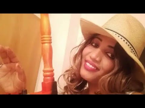 new Eritrean music-2021 semhar teklehaymanot-b ftawu aykonen(ብ ፍታዉ አይኮነን) official video