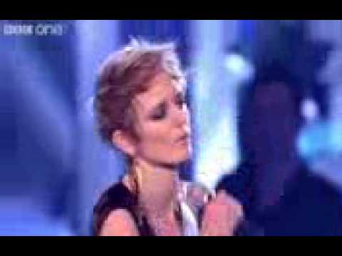 Bo Bruce - With or Without You - Battle - Team Danny