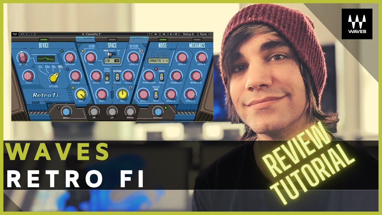 Video 501ca54a-6b0f-426c-a9ee-7f662743193a