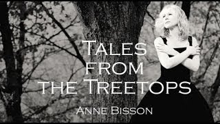 Anne Bisson - Tales from the Treetops (Making of)