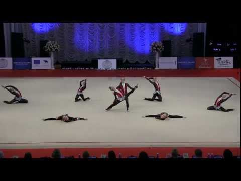 AGG 12-14.Mimosa.final.FIN