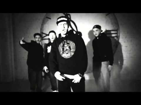 Darom Dabro x Эймакс x Nevelik x Вольский  - Вверх Вверх