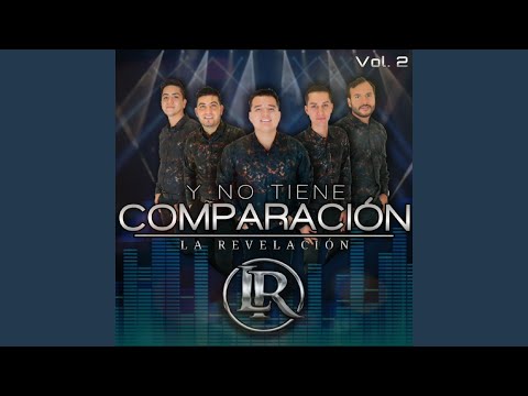 Soy Del Rancho Paredones