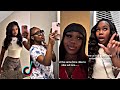Black TikTok 023