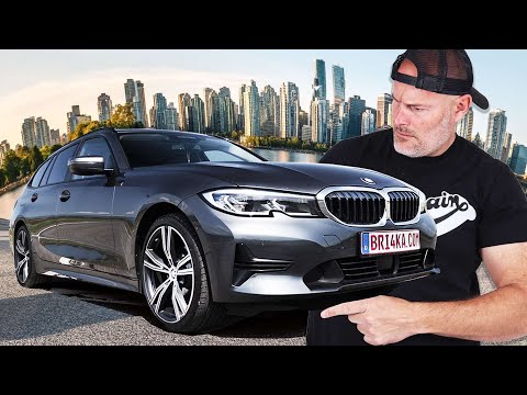 Най-яката 3-ка